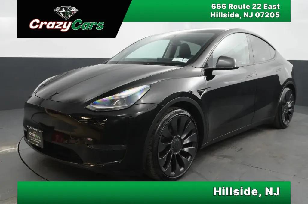 tesla model y 2023 7SAYGDEF0PF778364 image tesla model y 2023 7SAYGDEF0PF778364 image